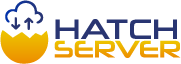 HatchServer