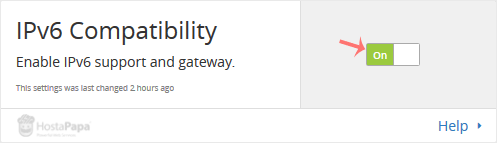 Cloudflare-IPv6.gif