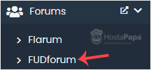 FUDforum-softaculous.gif