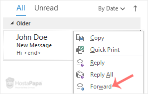Outlook-2019-forward-icon.gif