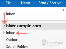 Outlook-click-inbox-to-sync.gif