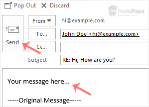 Outlook-reply-final.gif