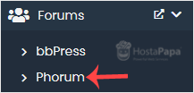 Phorum-softaculous.gif