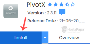 PivotX-install-button.gif