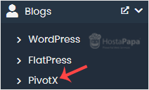 PivotX-softaculous.gif