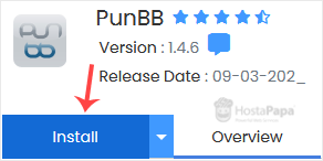 PunBB-install-button.gif