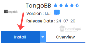 TangoBB-install-button.gif