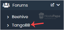 TangoBB-softaculous.gif