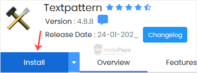 Textpattern-install-button.gif