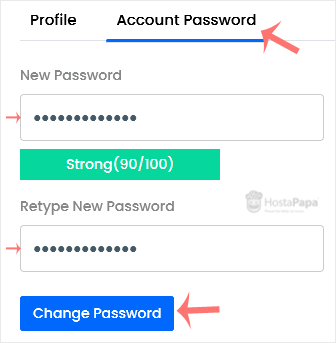 Virtualizor-Change-Password.gif