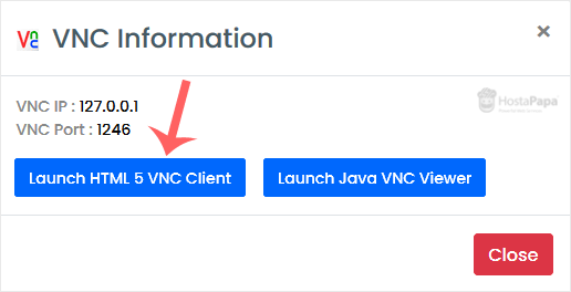 Virtualizor-VNC-Choose-option.gif