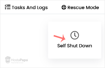 Virtualizor-self-shutdown-icon.gif