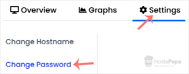 Virtualizor-settings-password.gif