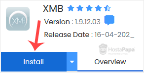 XMB-install-button.gif
