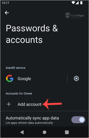 add-email-android-plus.gif