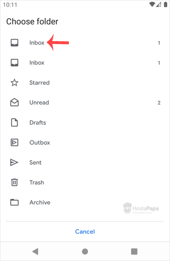 android-inbox-cpanel-setup-email.gif