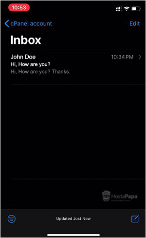 apple-check-email-cpanel.gif