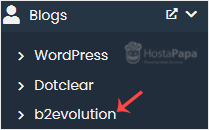 b2evolution-softaculous.gif
