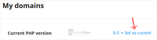 cl-set-as-PHP-version.gif