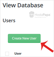 da-create-newuser-mysql.gif