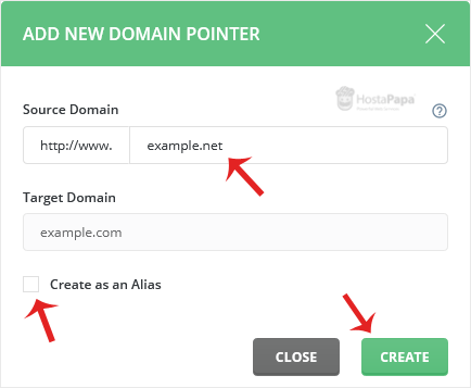 da-domainpointer-create.gif