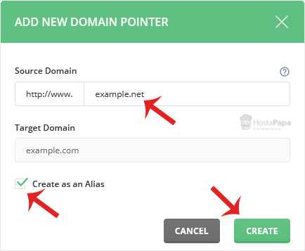da-domainpointer-createalias.gif