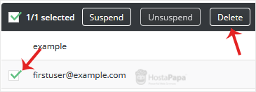 da-ftpuser-delete.gif