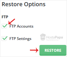 directadmin-restore-chk.gif