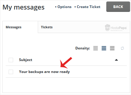 directadmin-support-message.gif