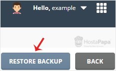 directadmin-topside-restorebtn.gif