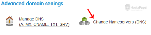 domain-select-123-reg.gif