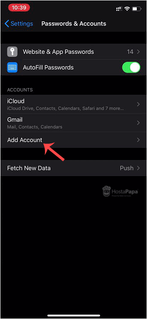 ios-add-mail-account.gif