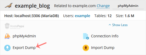 plesk-export-database.gif