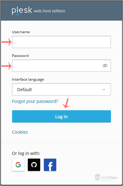 plesk-login-page.gif