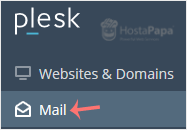 plesk-mail-option.gif