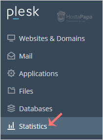 plesk-statistics-menu.gif