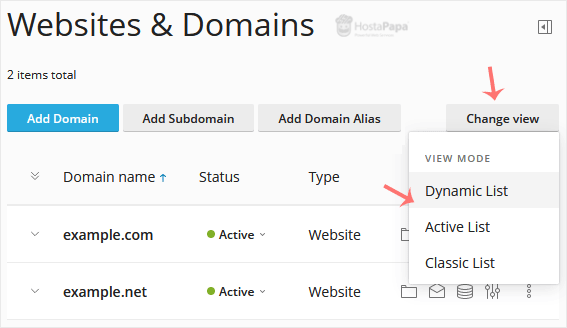 plesk-view-mode-in-dynamic-list.gif