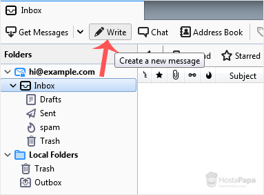 send-email-using-thunderbird.gif