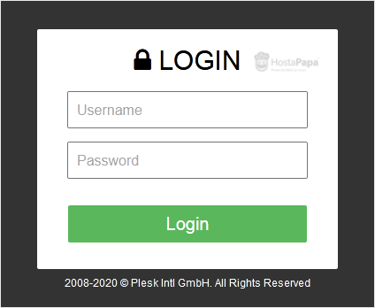 solusvm-master-login-url.gif