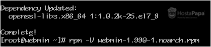 webmin-step1-installation-guide.gif