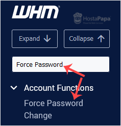 whm-forcepassword-change-reseller.gif