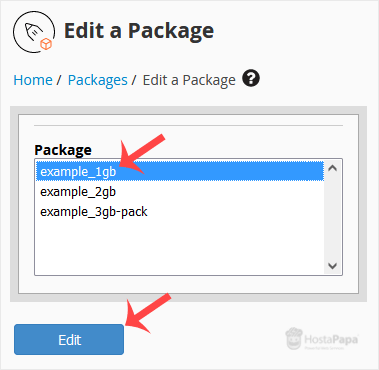 whm-reseller-edit-select-package.gif
